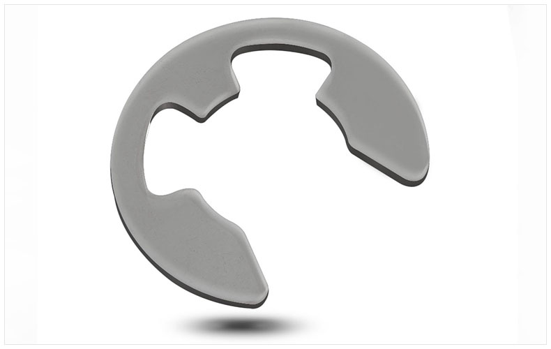 開(kāi)口擋圈  GB896