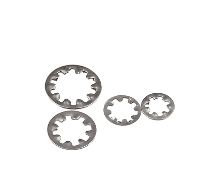 304不銹鋼內(nèi)齒墊圈2