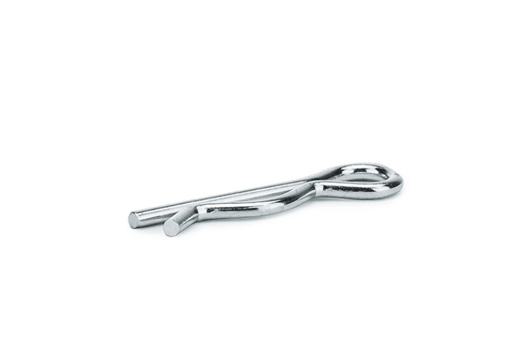 彈簧鋼B型彈性開口銷不銹鋼波浪銷R形銷子卡銷發(fā)夾鎖銷插銷4 彈簧鋼B型彈性開口銷不銹鋼波浪銷R形銷子卡銷發(fā)夾鎖銷插銷4