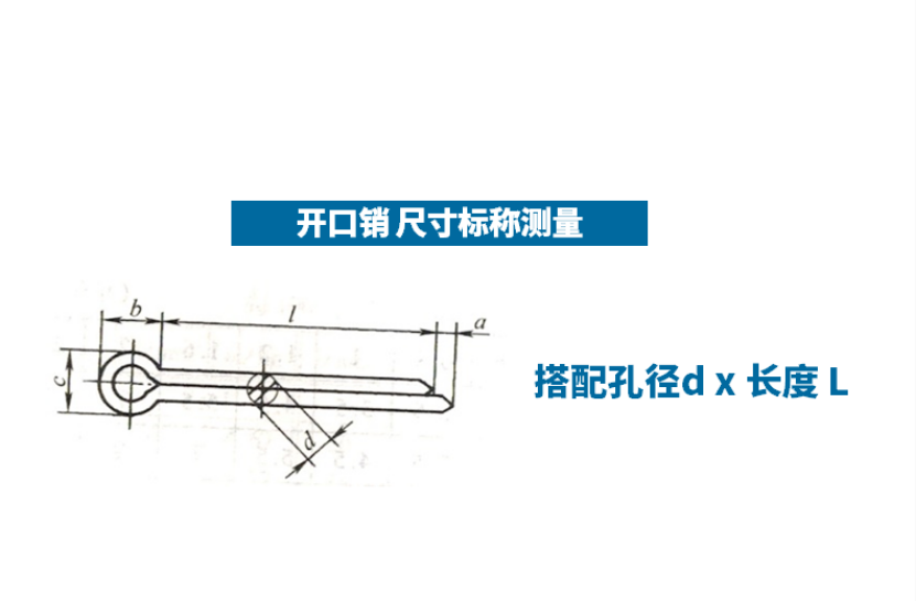 產(chǎn)品參數(shù) 產(chǎn)品參數(shù)