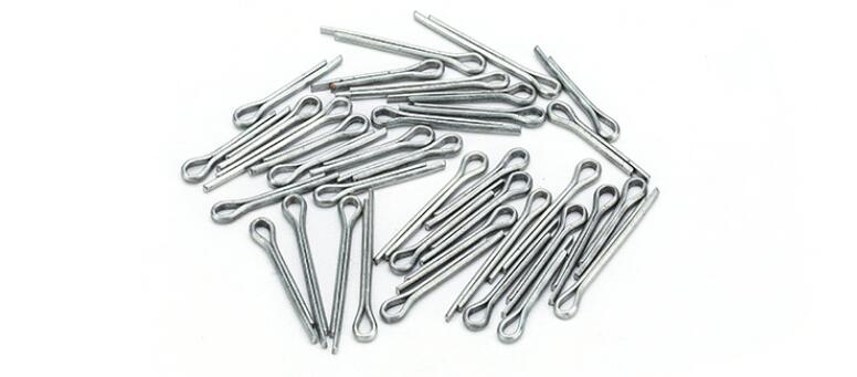 GB91DIN914碳鋼鍍鋅開(kāi)口銷(xiāo)卡銷(xiāo)7 GB91DIN914碳鋼鍍鋅開(kāi)口銷(xiāo)卡銷(xiāo)7