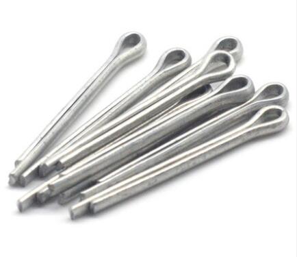 GB91DIN914碳鋼鍍鋅開(kāi)口銷(xiāo)卡銷(xiāo)2 GB91DIN914碳鋼鍍鋅開(kāi)口銷(xiāo)卡銷(xiāo)2