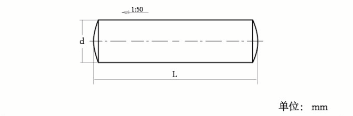 產(chǎn)品參數(shù) 產(chǎn)品參數(shù)