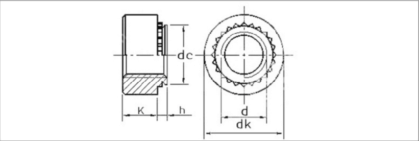 產(chǎn)品參數(shù) 產(chǎn)品參數(shù)