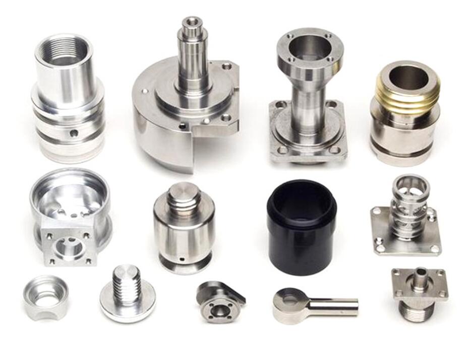 廠家直銷來圖定制 精密機(jī)械五金零件加工CNC鋁合金非標(biāo)定制數(shù)控車床線切割零件定做3 廠家直銷來圖定制 精密機(jī)械五金零件加工CNC鋁合金非標(biāo)定制數(shù)控車床線切割零件定做3