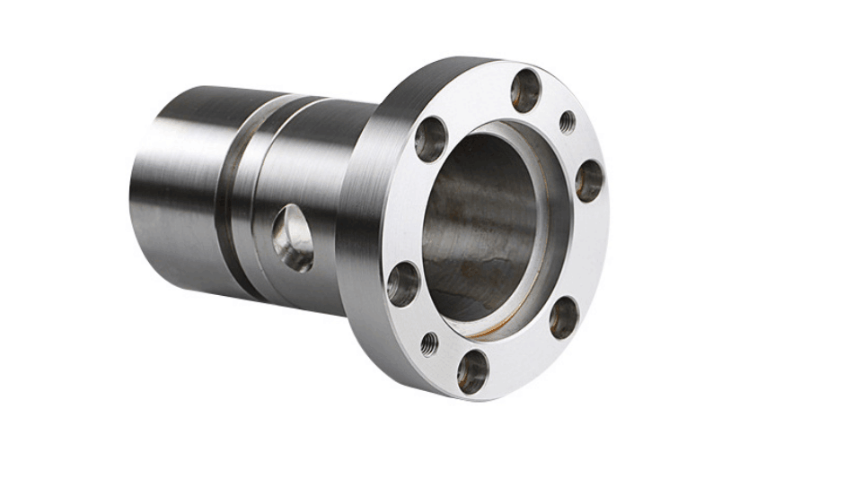 廠家直銷來圖定制 精密機(jī)械五金零件加工CNC鋁合金非標(biāo)定制數(shù)控車床線切割零件定做4 廠家直銷來圖定制 精密機(jī)械五金零件加工CNC鋁合金非標(biāo)定制數(shù)控車床線切割零件定做4