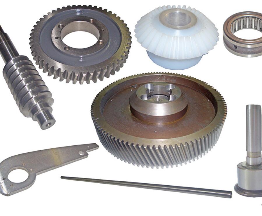 廠家直銷來圖定制 精密機(jī)械五金零件加工CNC鋁合金非標(biāo)定制數(shù)控車床線切割零件定做6 廠家直銷來圖定制 精密機(jī)械五金零件加工CNC鋁合金非標(biāo)定制數(shù)控車床線切割零件定做6