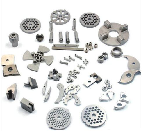 廠家直銷來圖定制 精密機(jī)械五金零件加工CNC鋁合金非標(biāo)定制數(shù)控車床線切割零件定做 廠家直銷來圖定制 精密機(jī)械五金零件加工CNC鋁合金非標(biāo)定制數(shù)控車床線切割零件定做