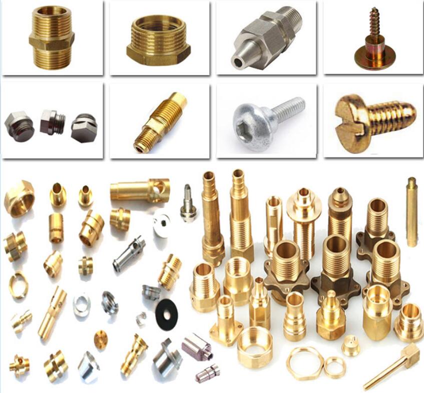 非標(biāo)螺絲定做車床件加工螺母異形螺絲銅件不銹鋼件沖壓件彈簧定制2 非標(biāo)螺絲定做車床件加工螺母異形螺絲銅件不銹鋼件沖壓件彈簧定制2