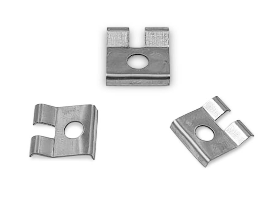 彈片支架吊線沖壓件-1 彈片支架吊線沖壓件-1