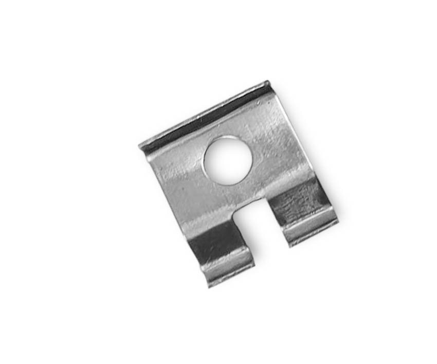 彈片支架吊線沖壓件-2 彈片支架吊線沖壓件-2