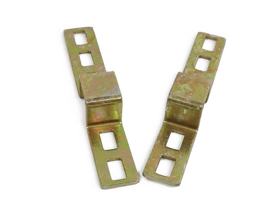 五金沖壓件-2 五金沖壓件-2