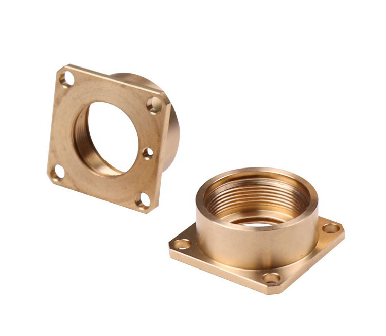 20220721170520-2-2 20220721170520-2-2