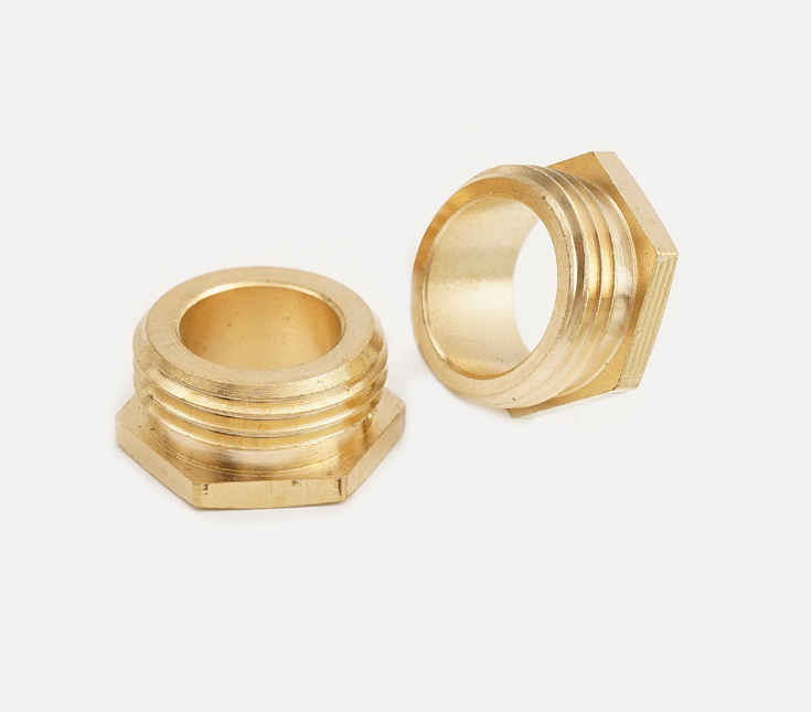 20220721175944-22 20220721175944-22