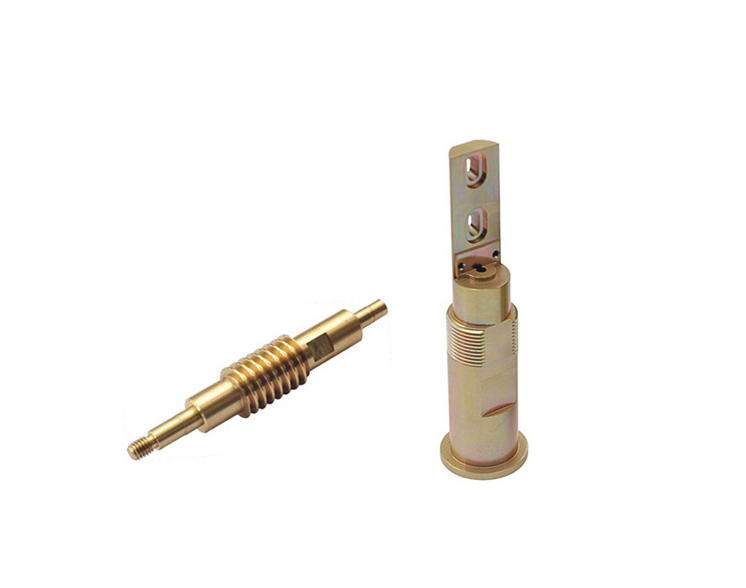 20220722112316 20220722112316