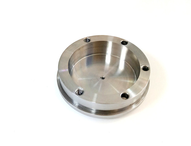 20220725144253-2 20220725144253-2