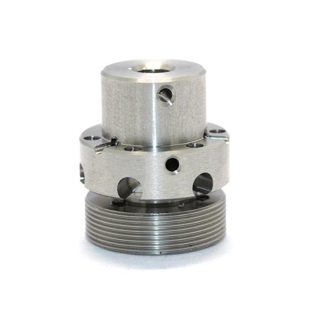 20220720135830-5 20220720135830-5