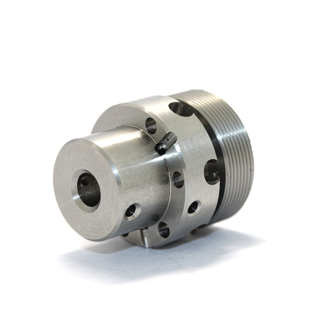 20220720135731-3 20220720135731-3