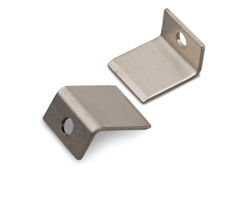 五金金屬精密沖壓件 -2 五金金屬精密沖壓件 -2