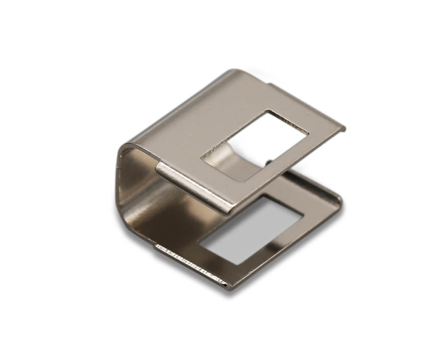 五金金屬精密沖壓件 -3 五金金屬精密沖壓件 -3