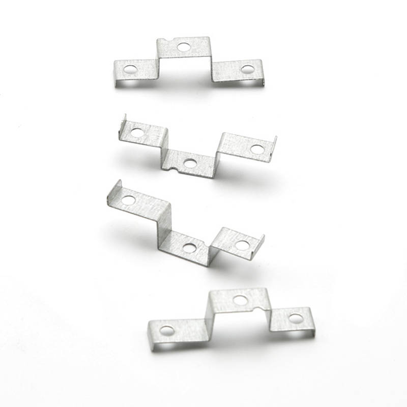 21109364658_1243853457 21109364658_1243853457