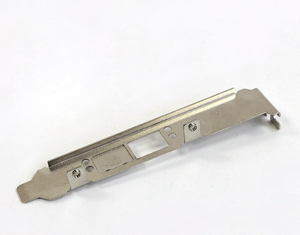 20220825160416 20220825160416