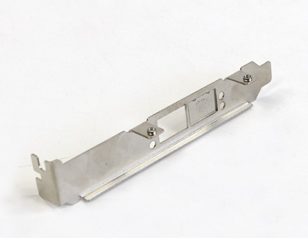 20220825160534 20220825160534