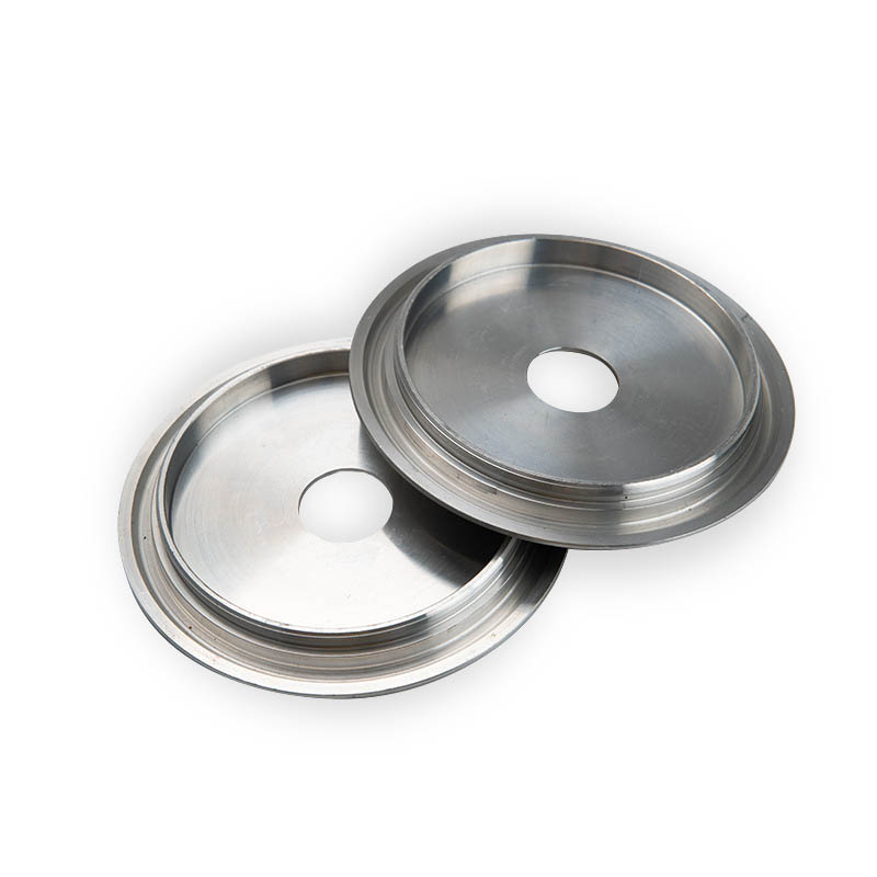 CY007-不銹鋼非標(biāo)車(chē)削件加工