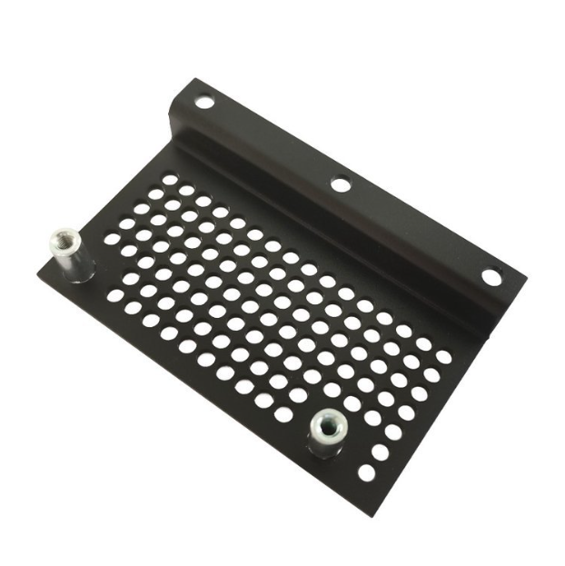 CY010-五金鈑金加工機(jī)殼沖壓件汽車(chē)配件鈑金件沖壓