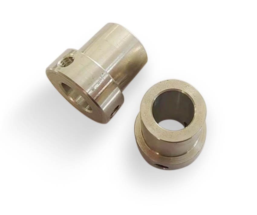 電子器件鋁接頭-4 電子器件鋁接頭-4