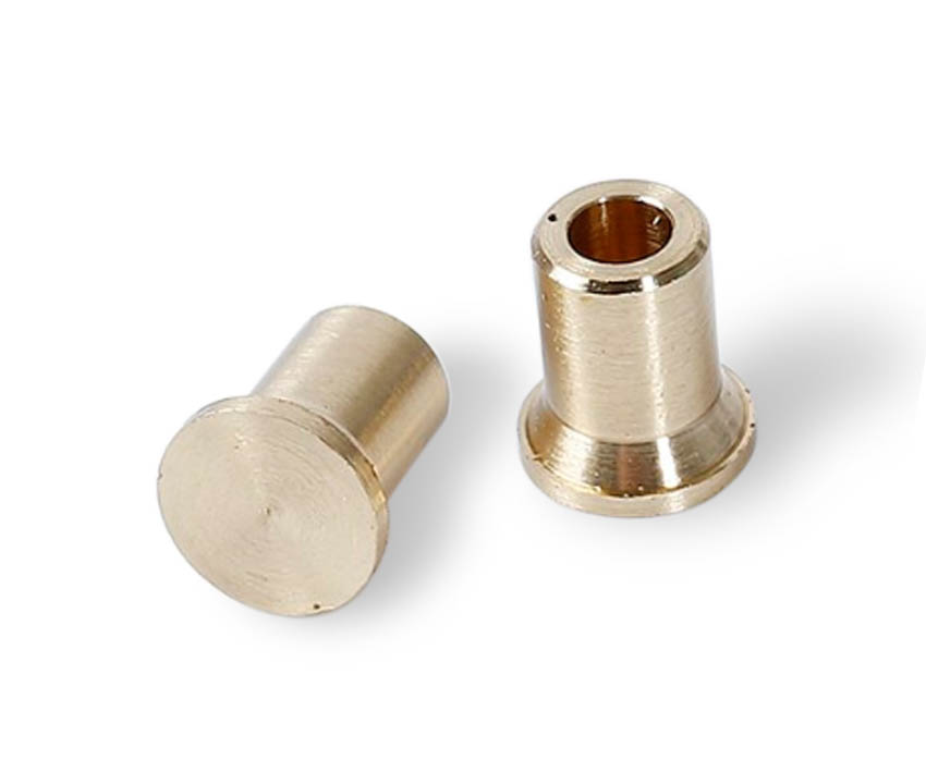 CY013-非標件銅件 不銹鋼車床非標