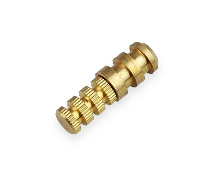 精密加工定制電子產(chǎn)品黃銅件-1 精密加工定制電子產(chǎn)品黃銅件-1