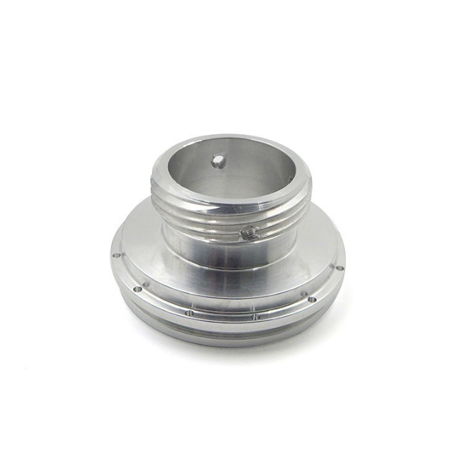 20220829161801 20220829161801