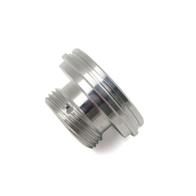 20220829161820 20220829161820